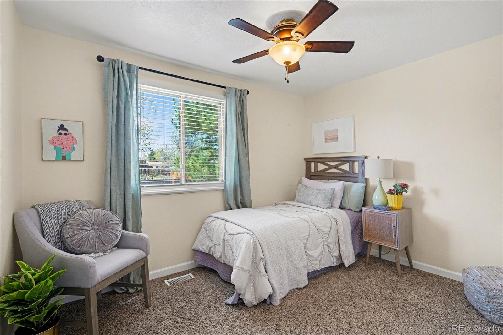 MLS Image #13 for 3142 s kalispell street,aurora, Colorado