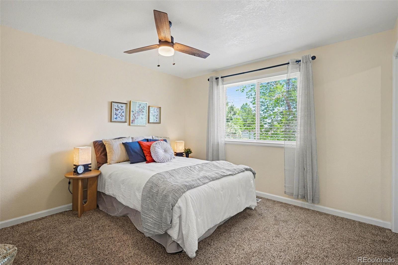 MLS Image #14 for 3142 s kalispell street,aurora, Colorado