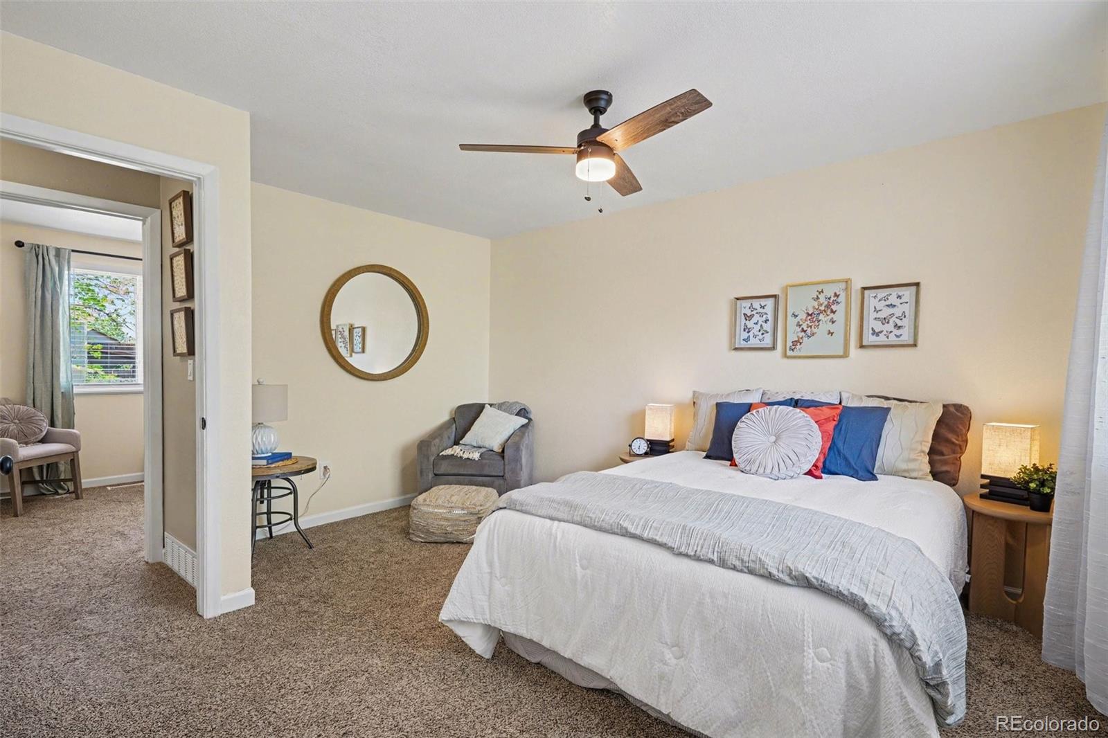 MLS Image #15 for 3142 s kalispell street,aurora, Colorado