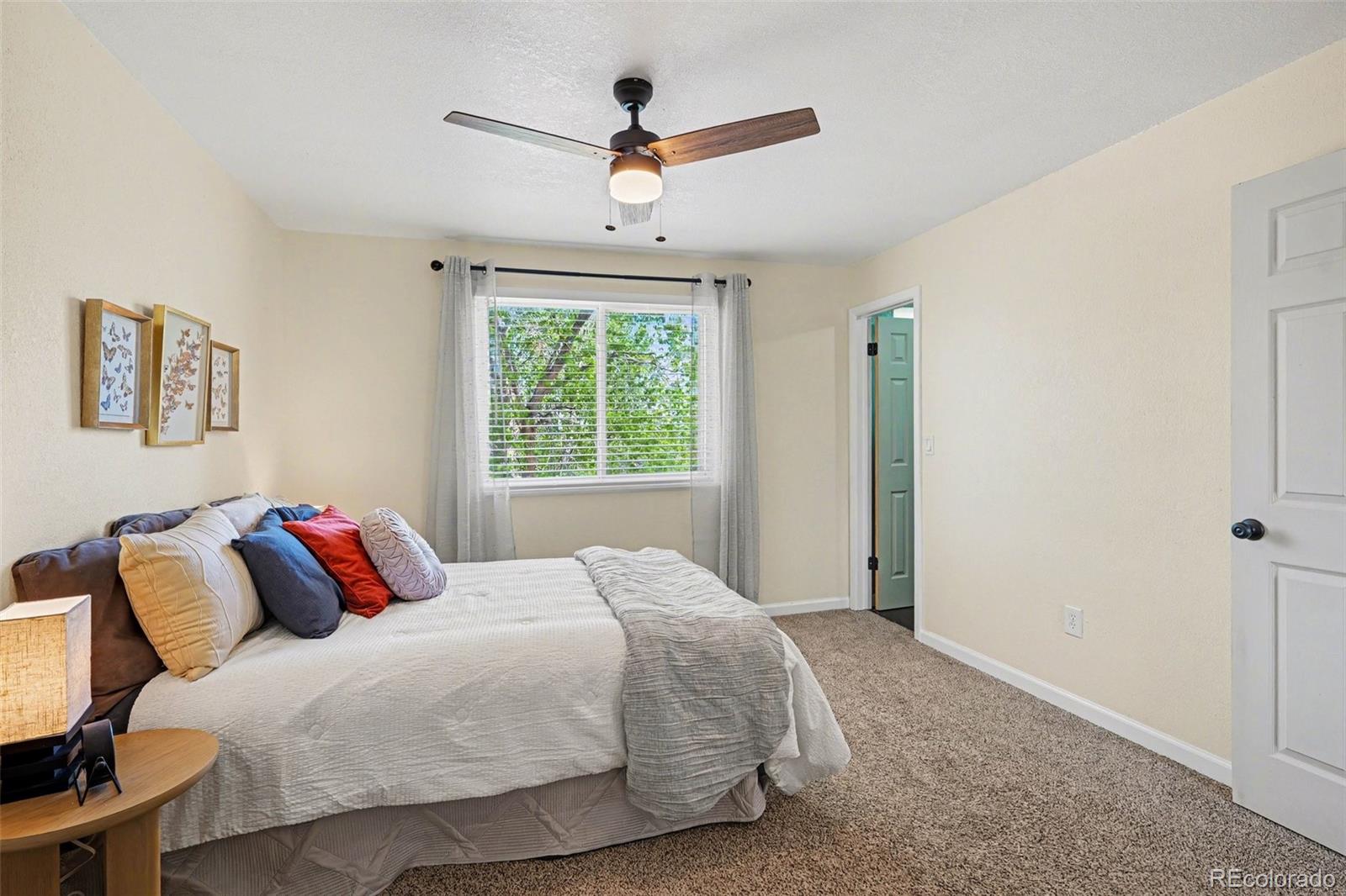 MLS Image #16 for 3142 s kalispell street,aurora, Colorado