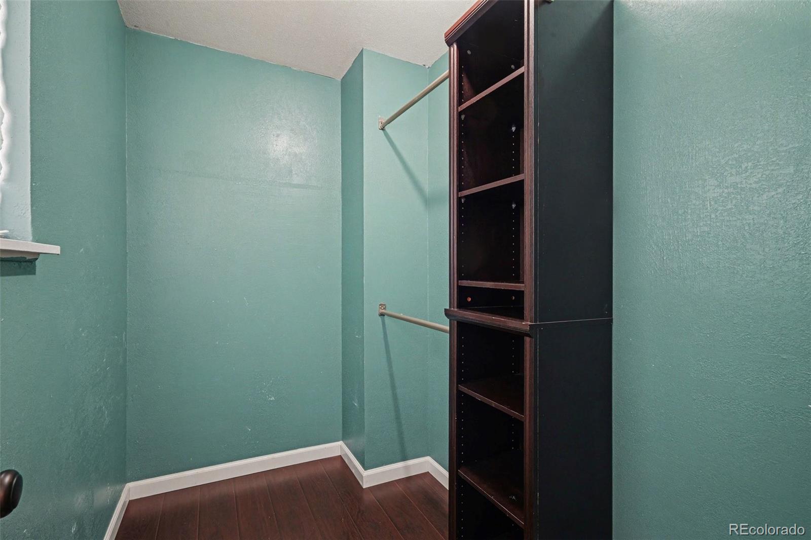 MLS Image #17 for 3142 s kalispell street,aurora, Colorado