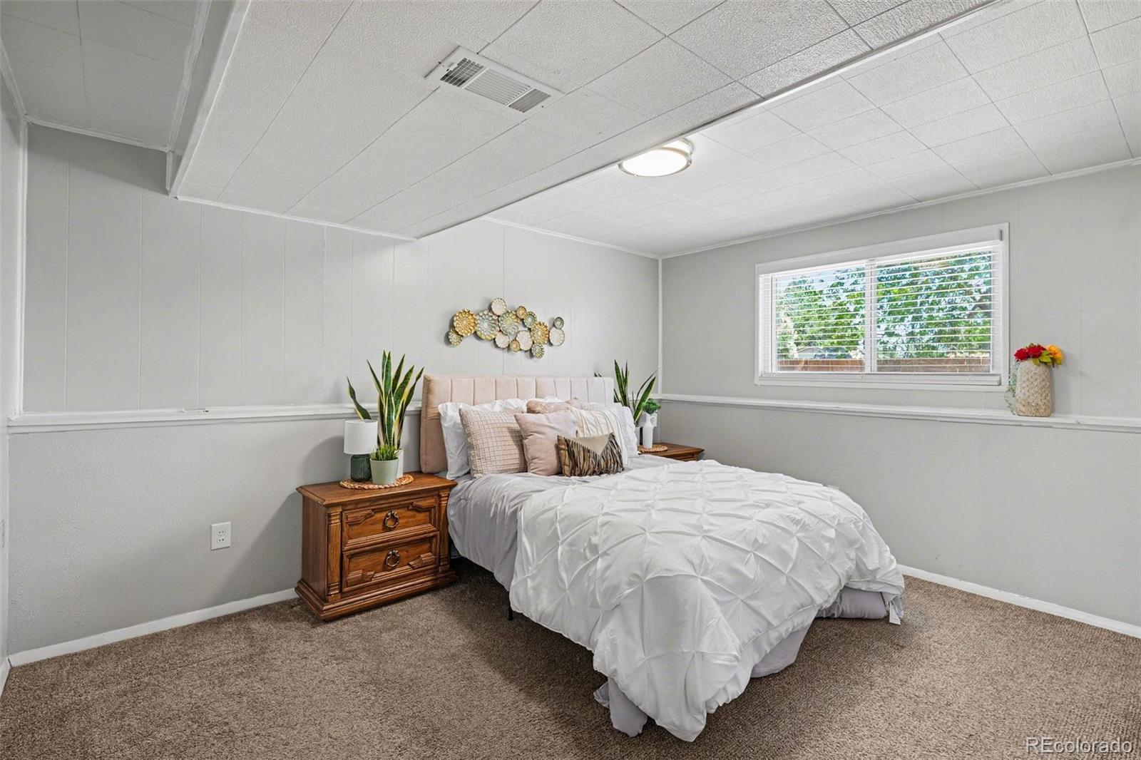 MLS Image #18 for 3142 s kalispell street,aurora, Colorado