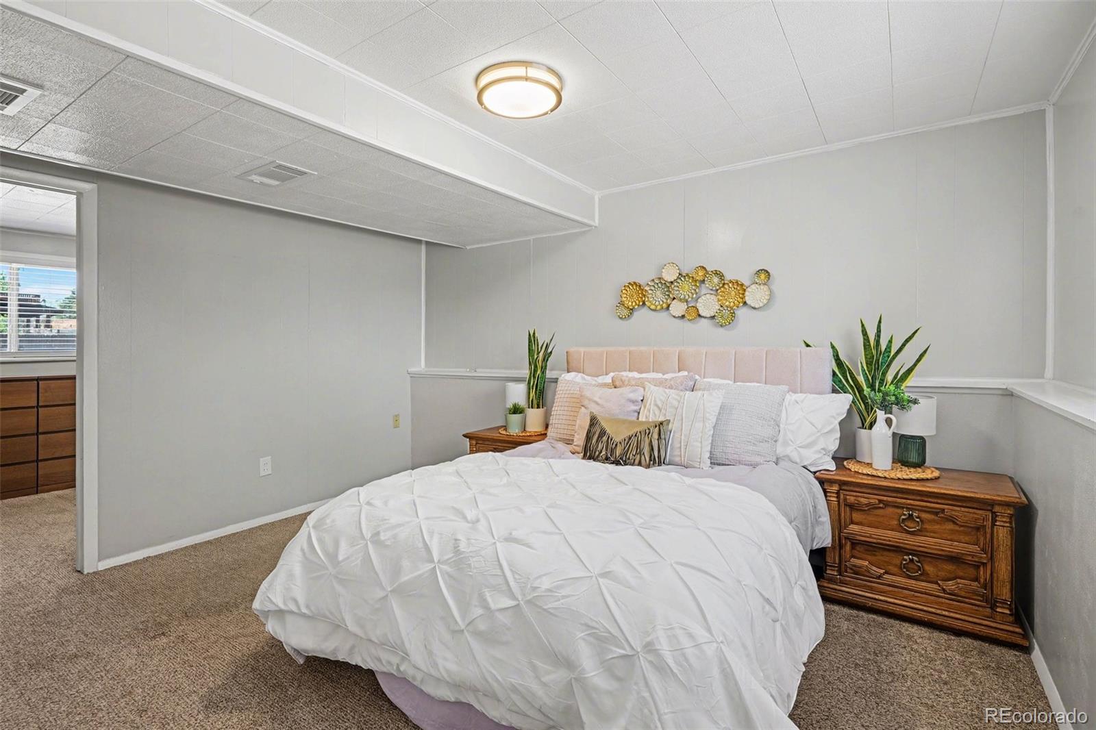MLS Image #19 for 3142 s kalispell street,aurora, Colorado