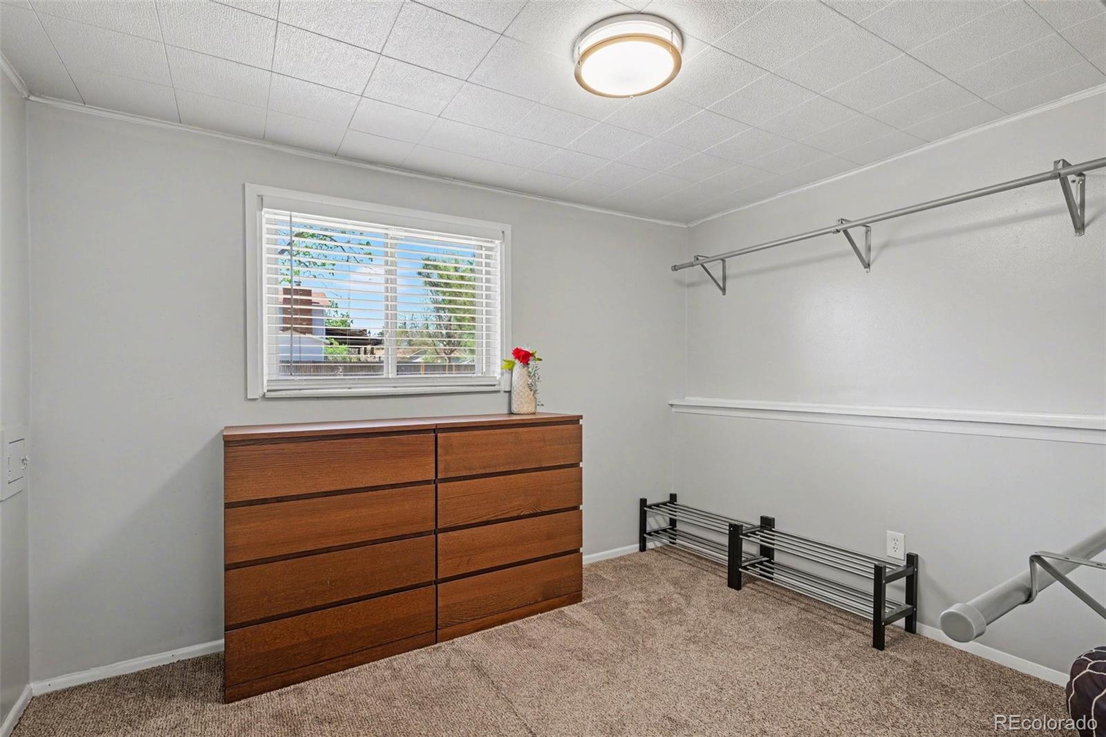 MLS Image #20 for 3142 s kalispell street,aurora, Colorado