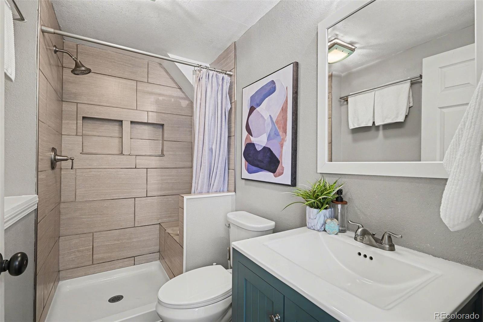 MLS Image #22 for 3142 s kalispell street,aurora, Colorado