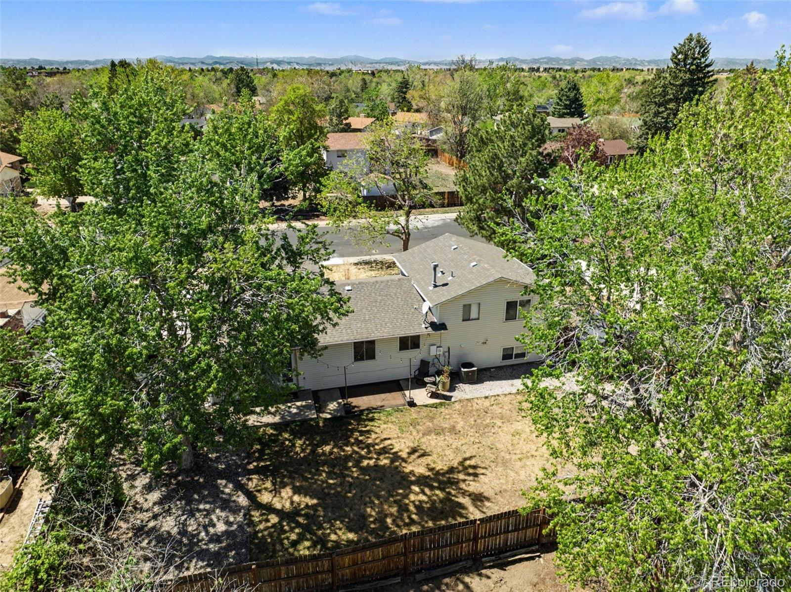 MLS Image #24 for 3142 s kalispell street,aurora, Colorado