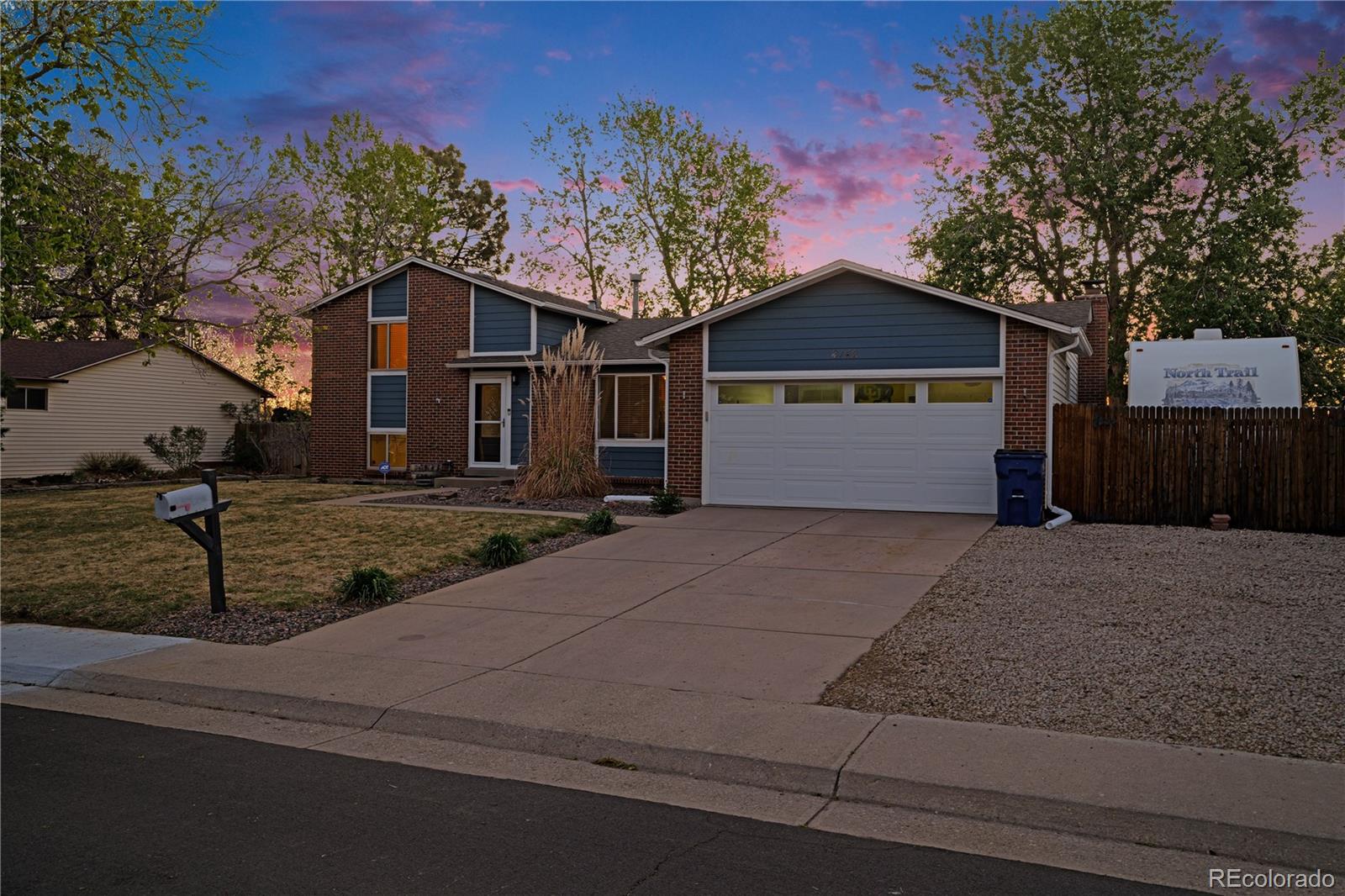 MLS Image #27 for 3142 s kalispell street,aurora, Colorado
