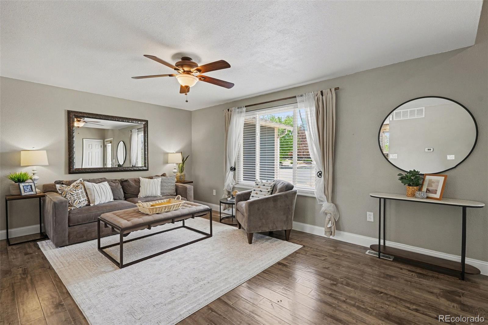 MLS Image #3 for 3142 s kalispell street,aurora, Colorado