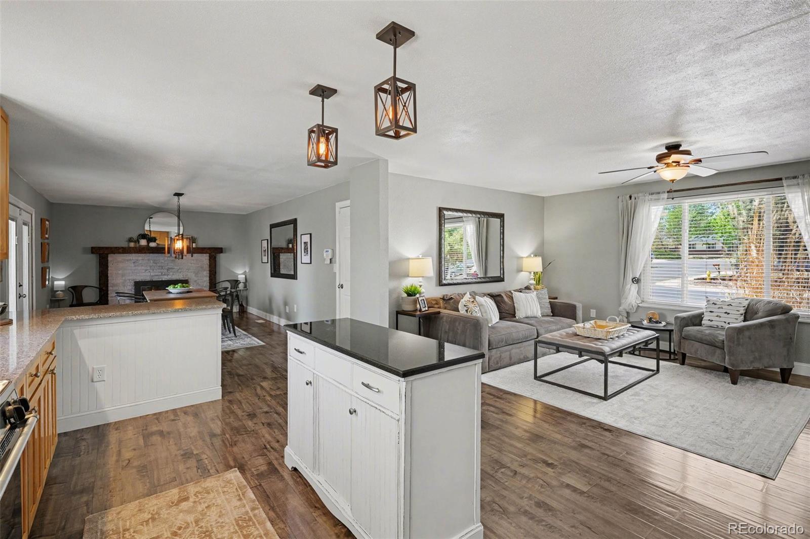 MLS Image #7 for 3142 s kalispell street,aurora, Colorado