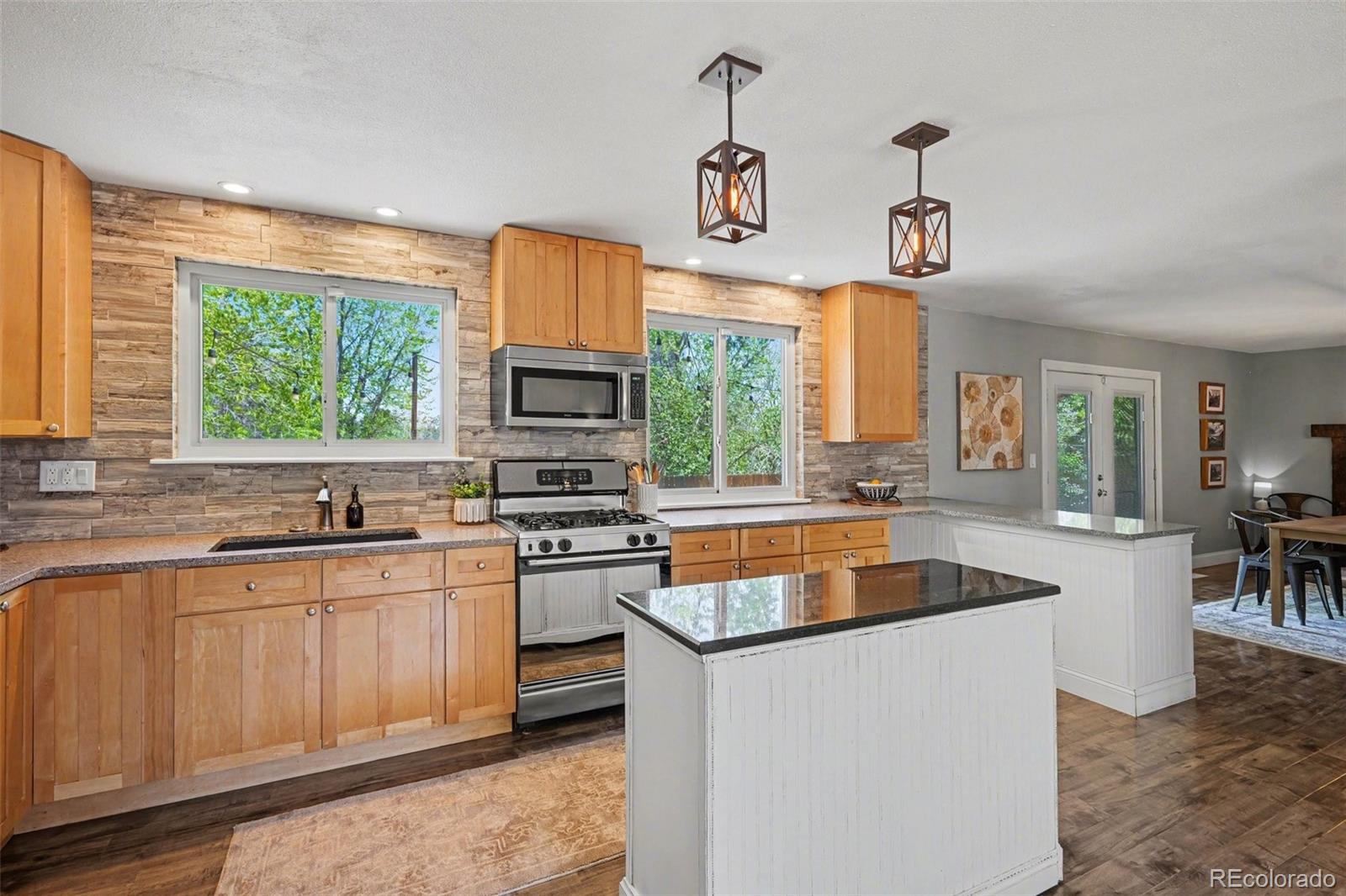 MLS Image #8 for 3142 s kalispell street,aurora, Colorado