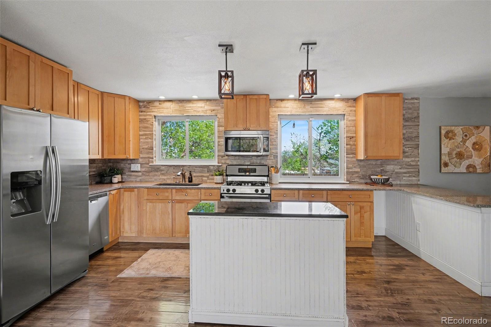 MLS Image #9 for 3142 s kalispell street,aurora, Colorado