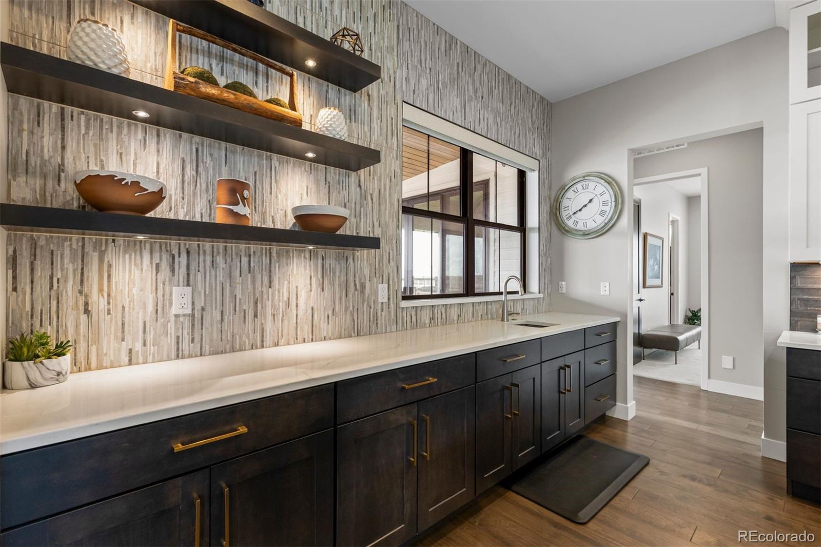 MLS Image #13 for 6510  canyonpoint road,castle pines, Colorado