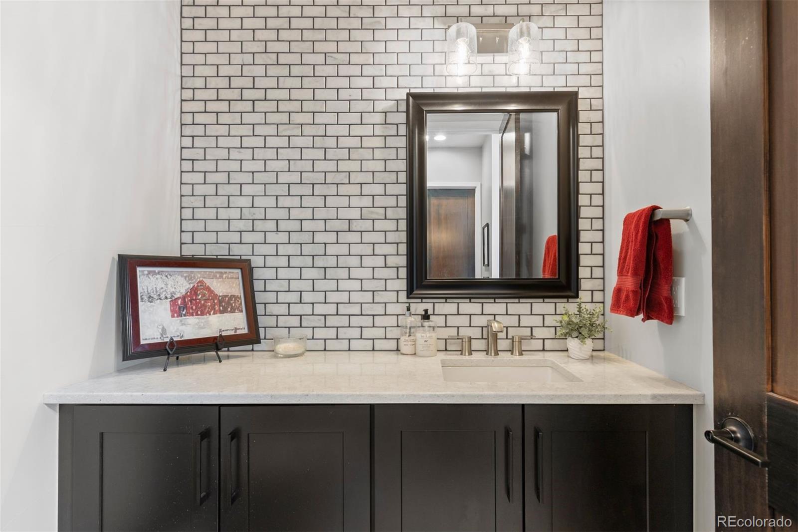 MLS Image #16 for 6510  canyonpoint road,castle pines, Colorado