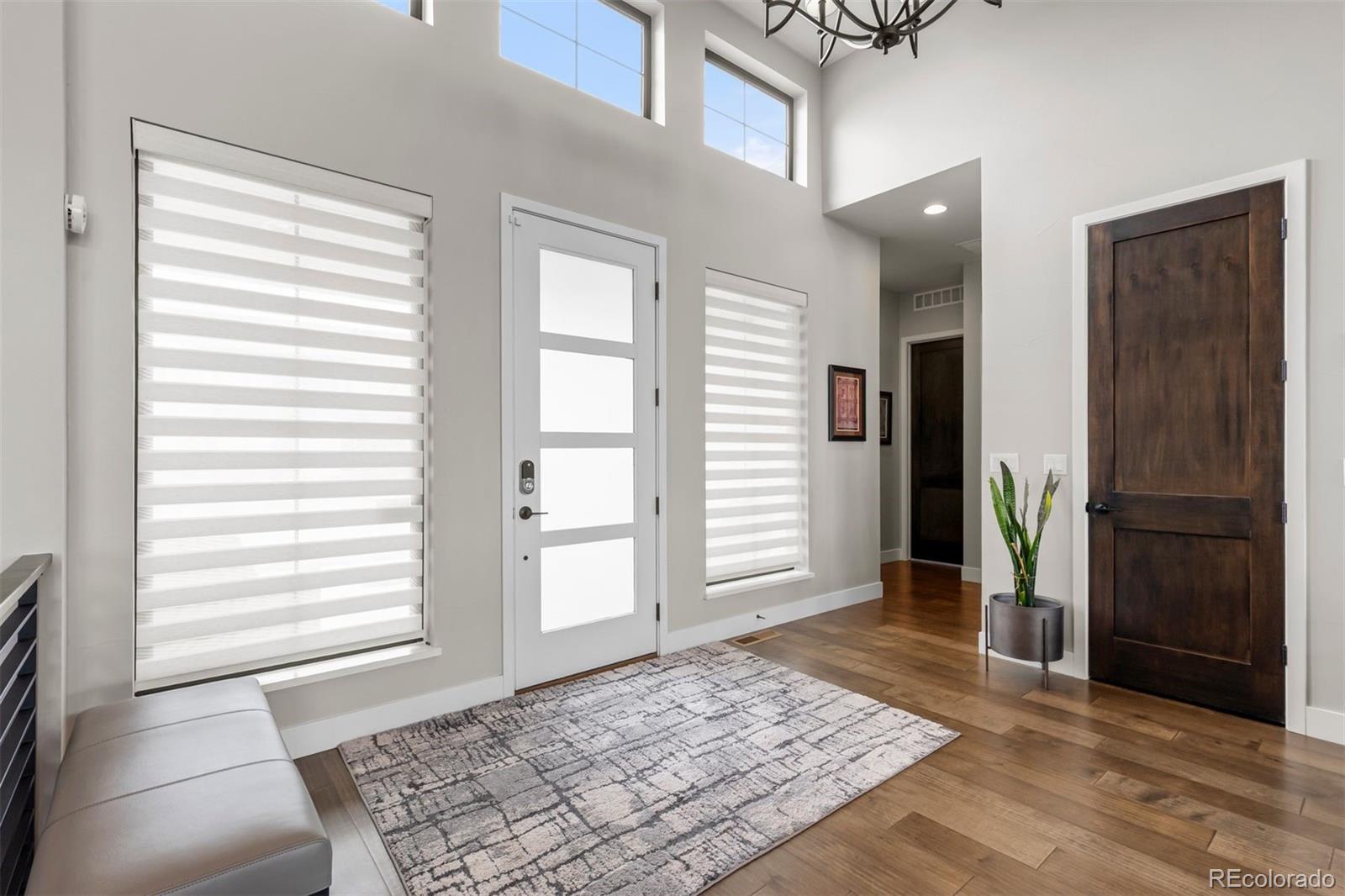 MLS Image #19 for 6510  canyonpoint road,castle pines, Colorado
