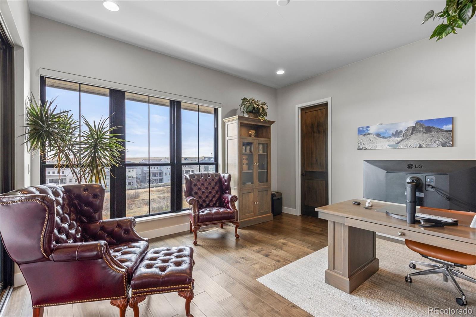 MLS Image #24 for 6510  canyonpoint road,castle pines, Colorado