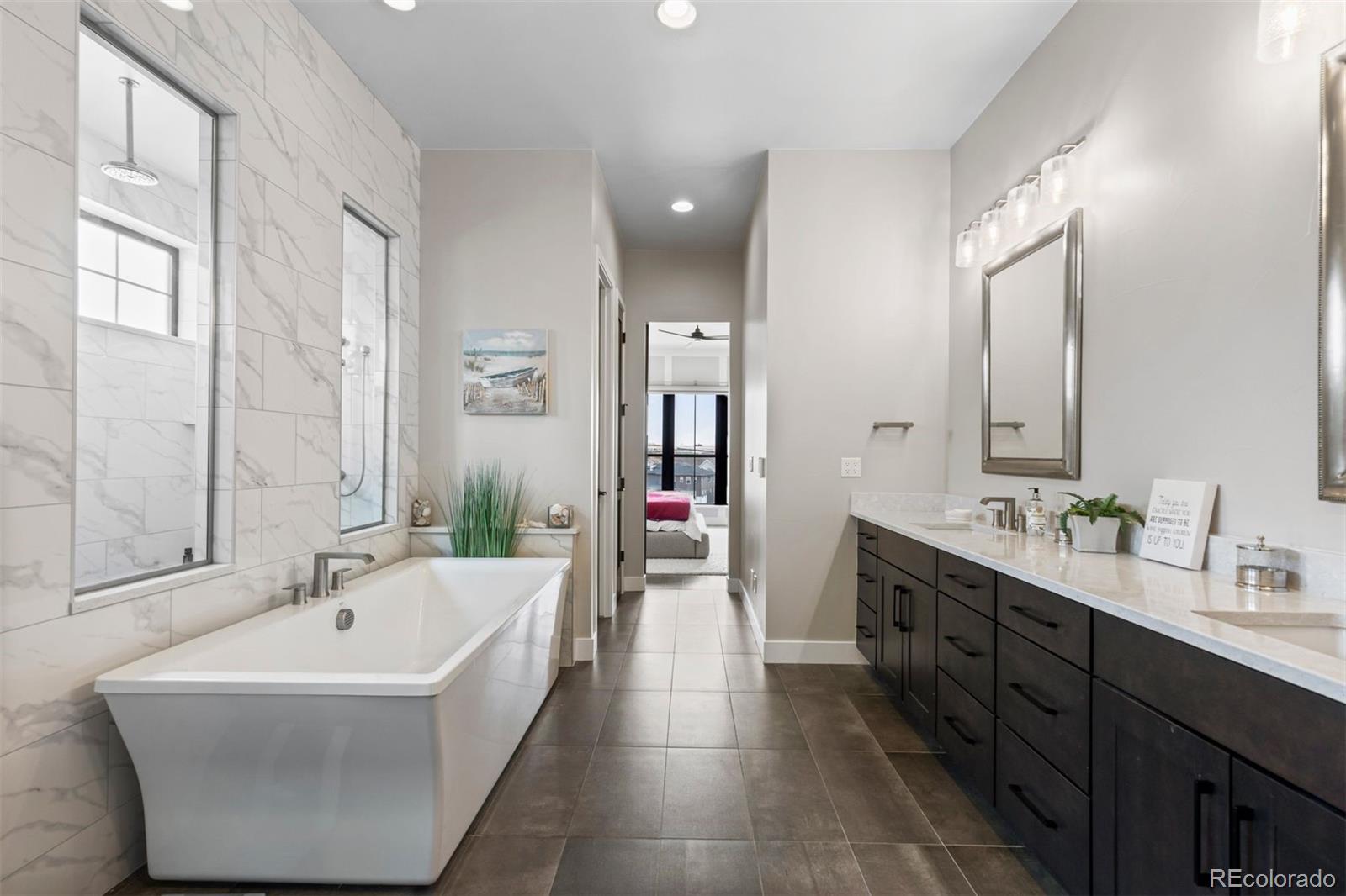 MLS Image #26 for 6510  canyonpoint road,castle pines, Colorado