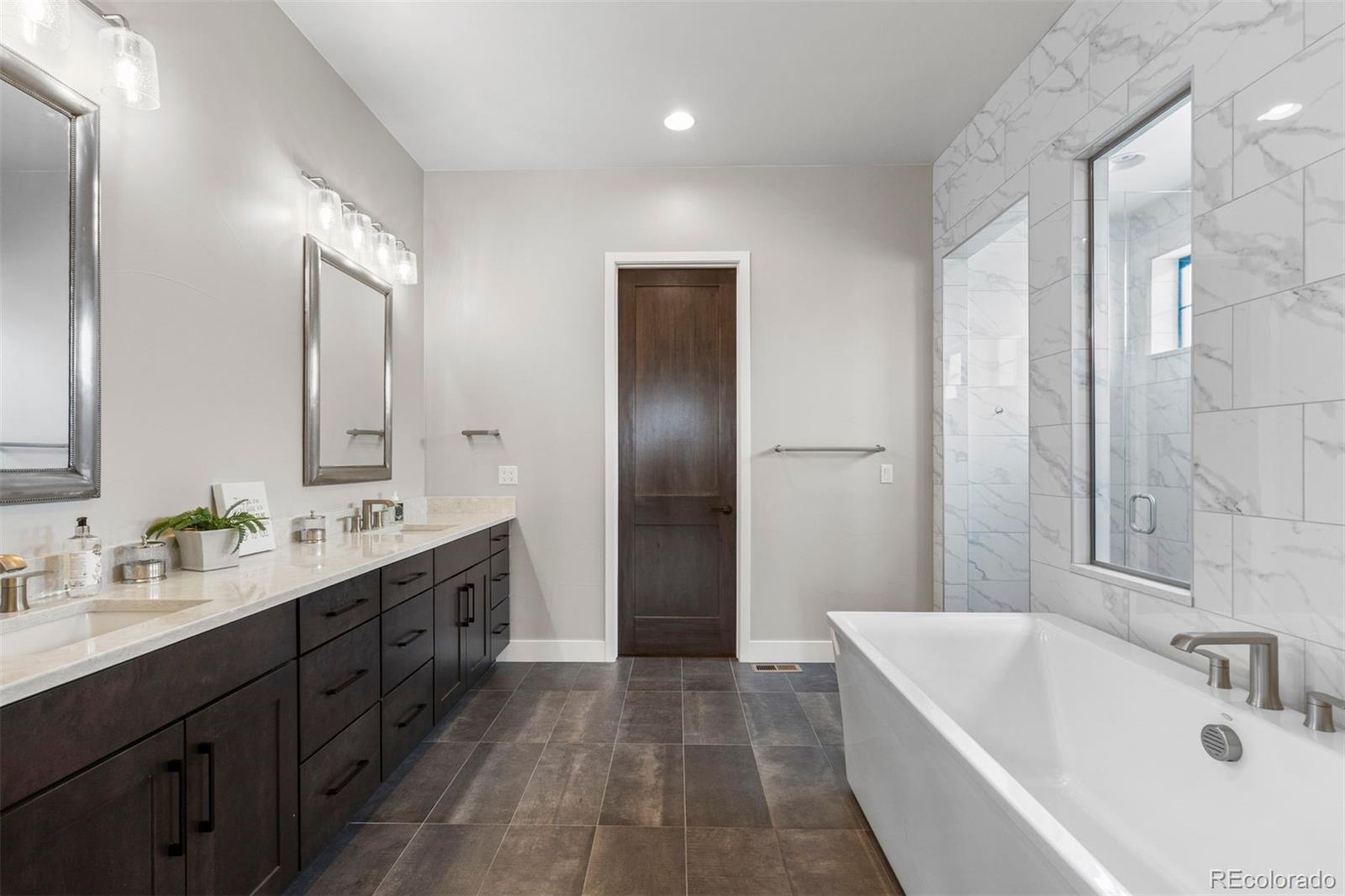 MLS Image #27 for 6510  canyonpoint road,castle pines, Colorado