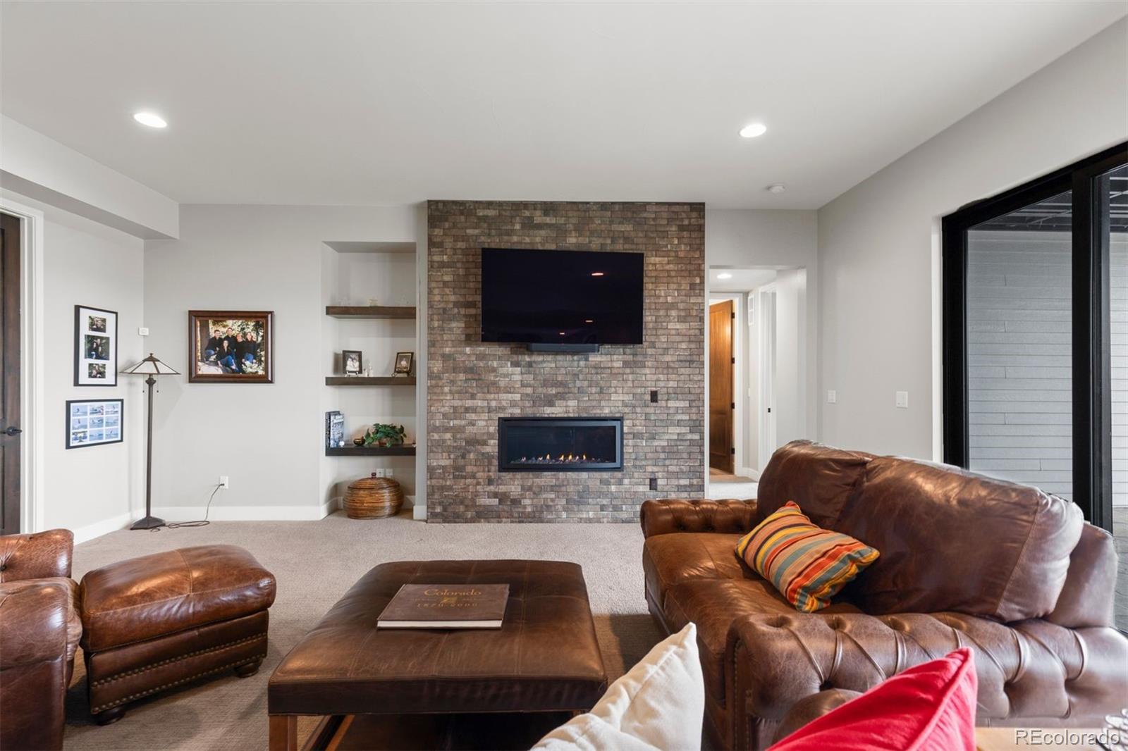 MLS Image #29 for 6510  canyonpoint road,castle pines, Colorado
