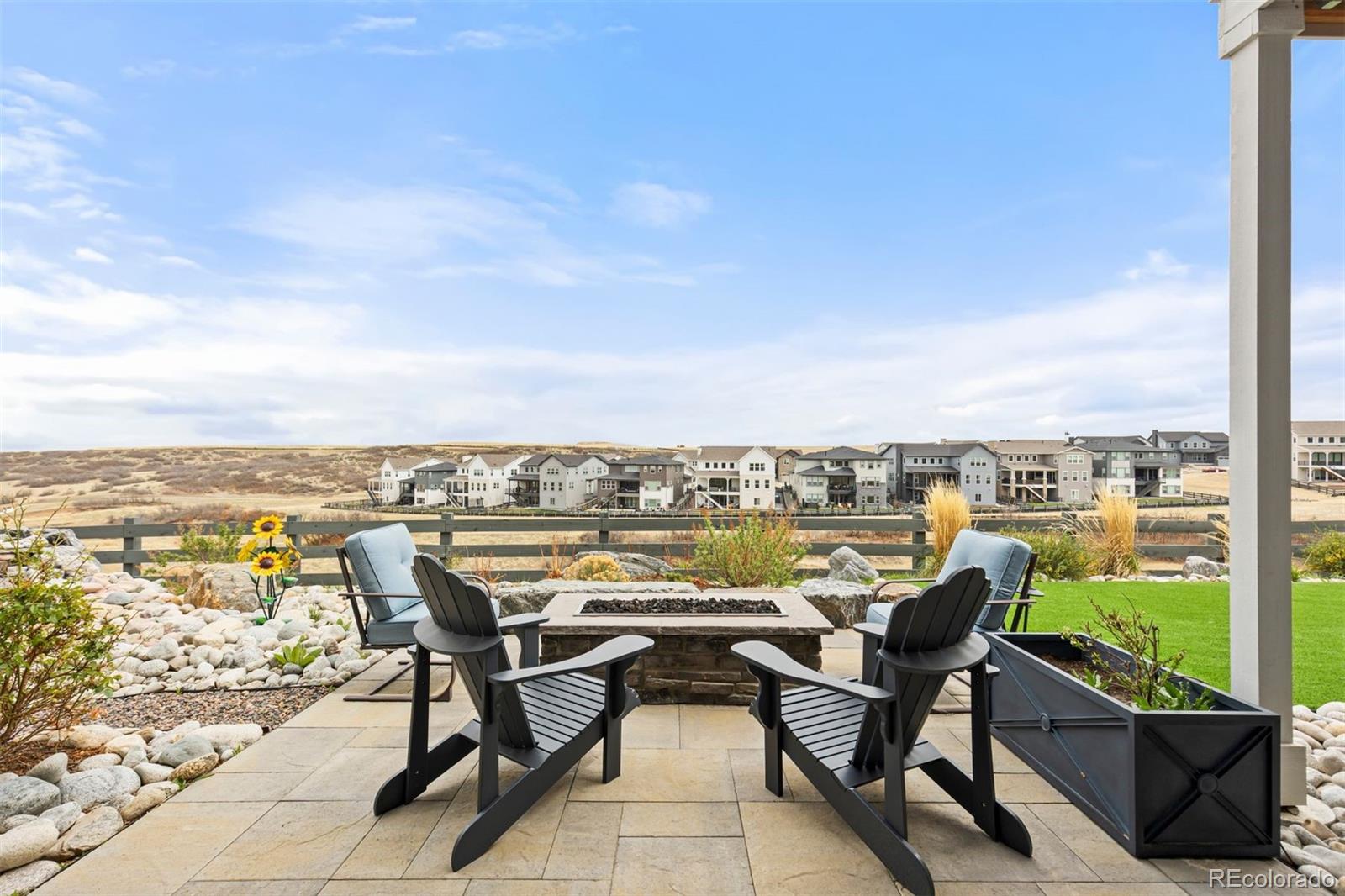 MLS Image #32 for 6510  canyonpoint road,castle pines, Colorado
