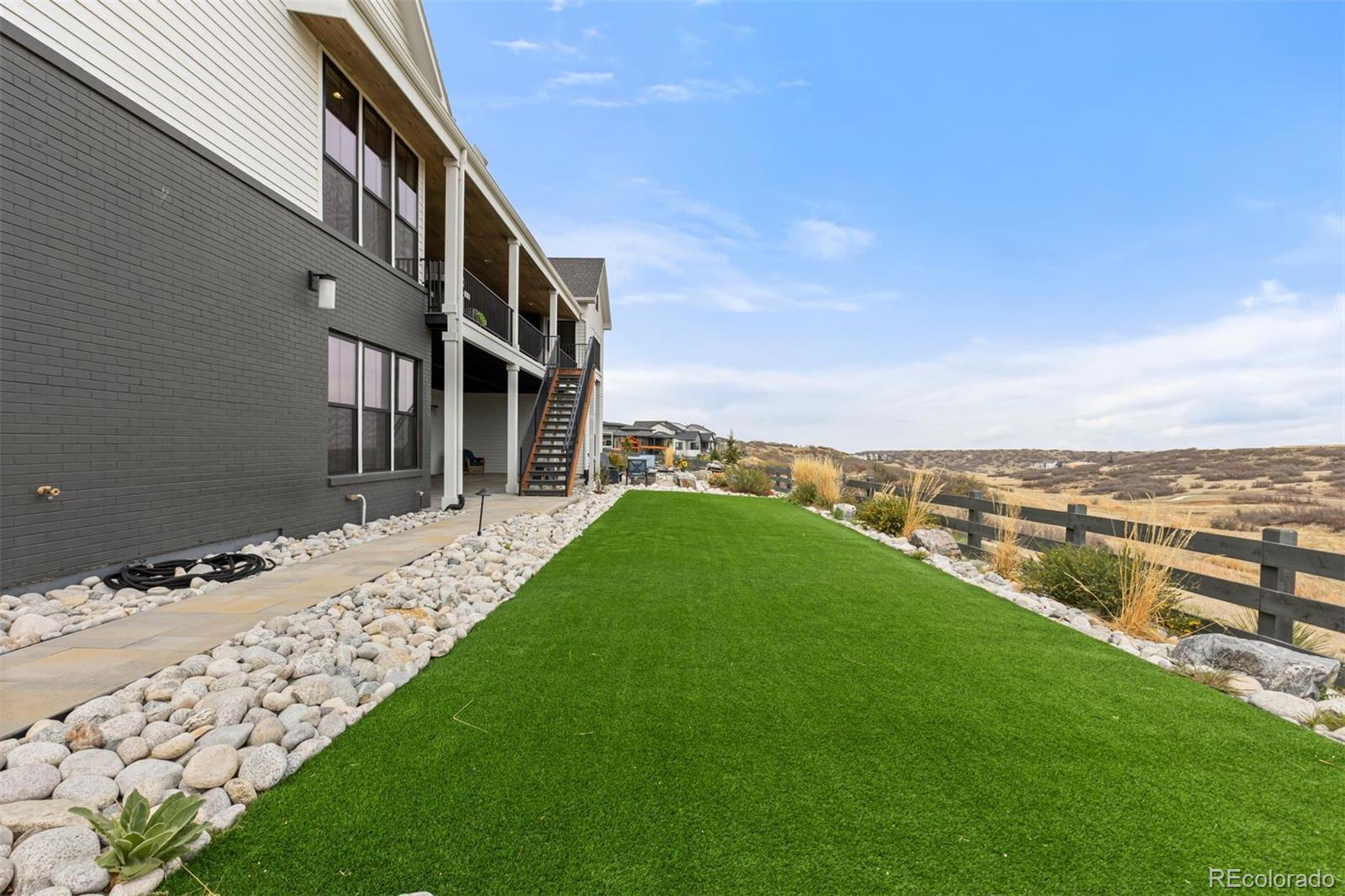 MLS Image #33 for 6510  canyonpoint road,castle pines, Colorado