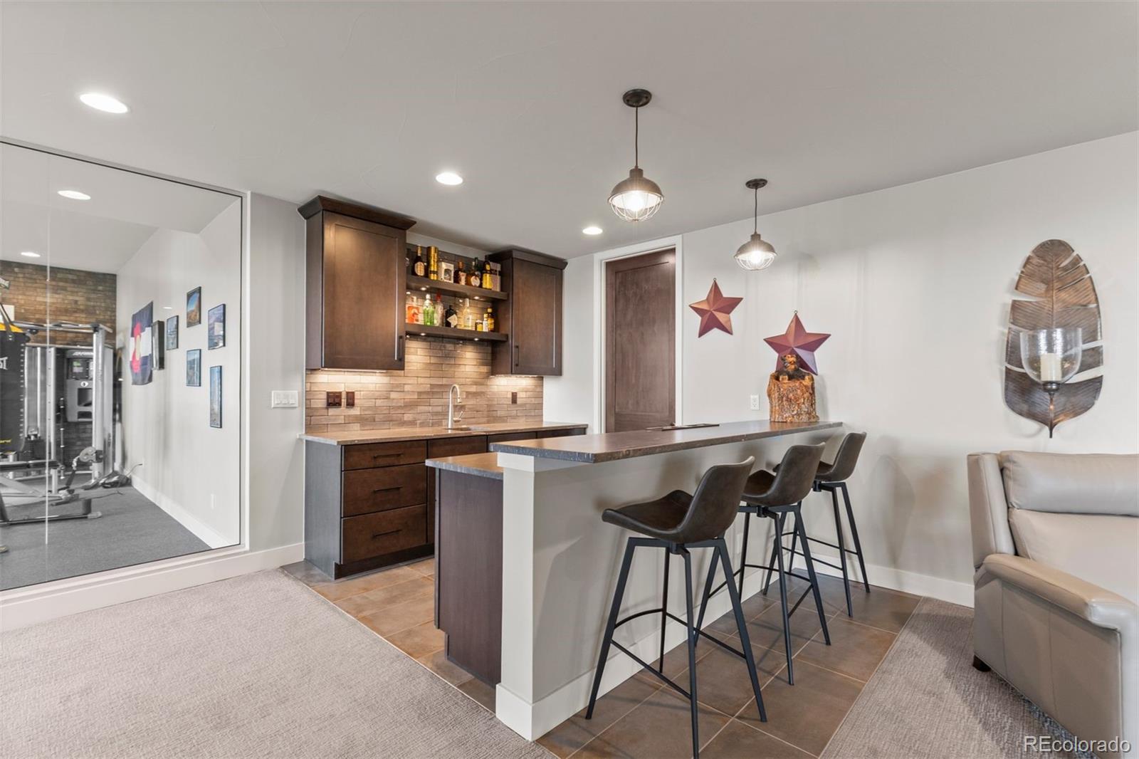 MLS Image #35 for 6510  canyonpoint road,castle pines, Colorado