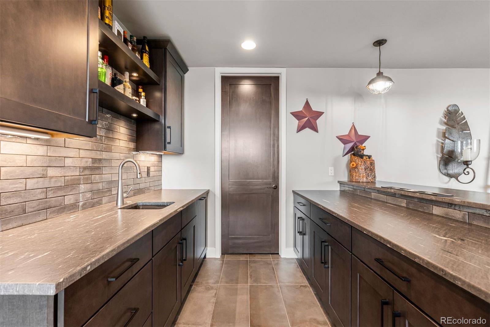 MLS Image #36 for 6510  canyonpoint road,castle pines, Colorado