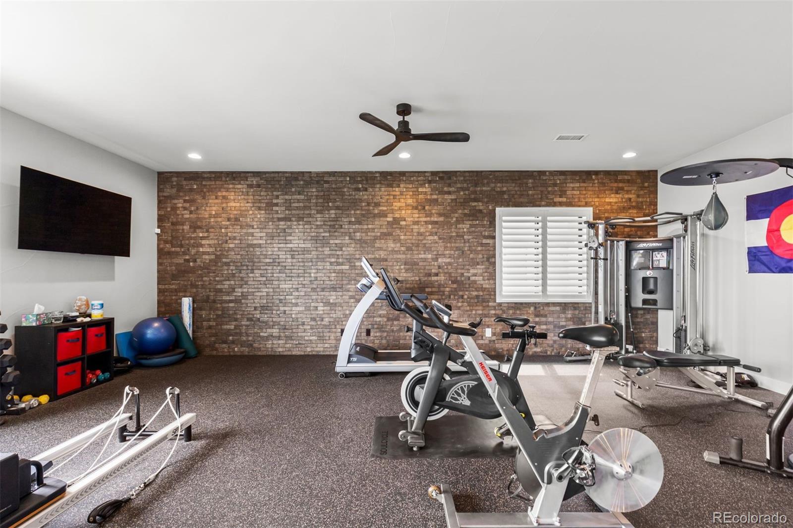 MLS Image #37 for 6510  canyonpoint road,castle pines, Colorado
