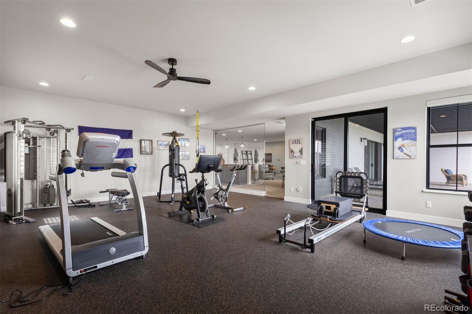 MLS Image #38 for 6510  canyonpoint road,castle pines, Colorado