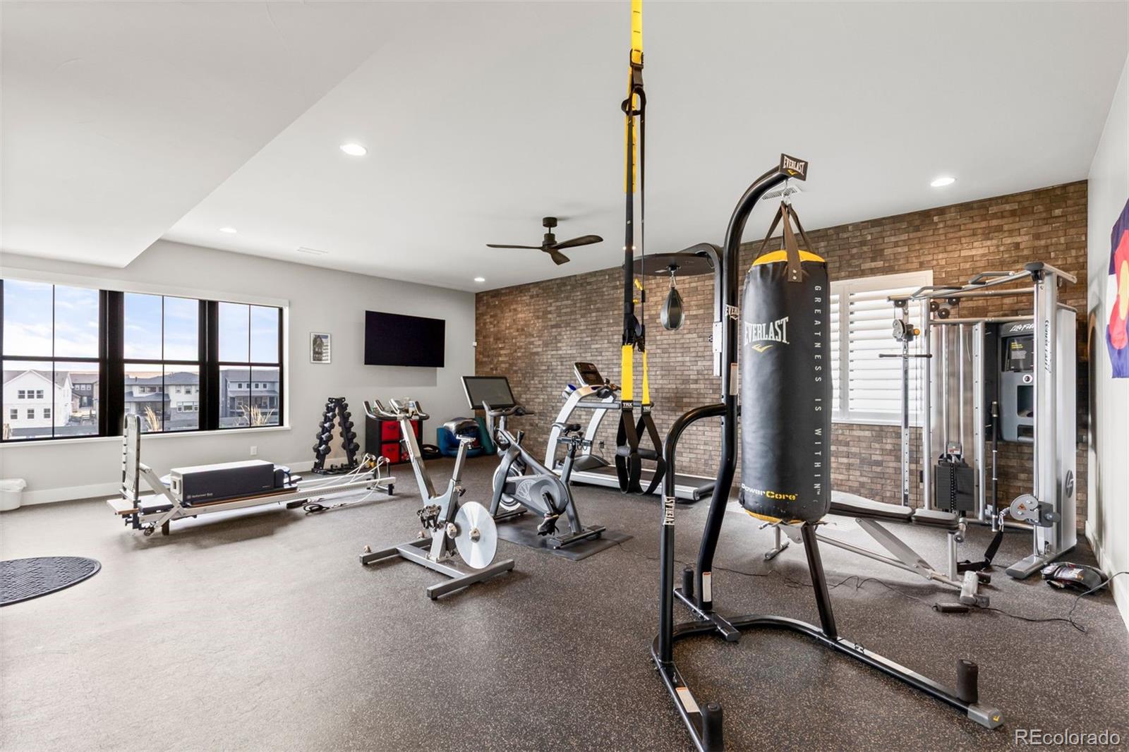 MLS Image #5 for 6510  canyonpoint road,castle pines, Colorado