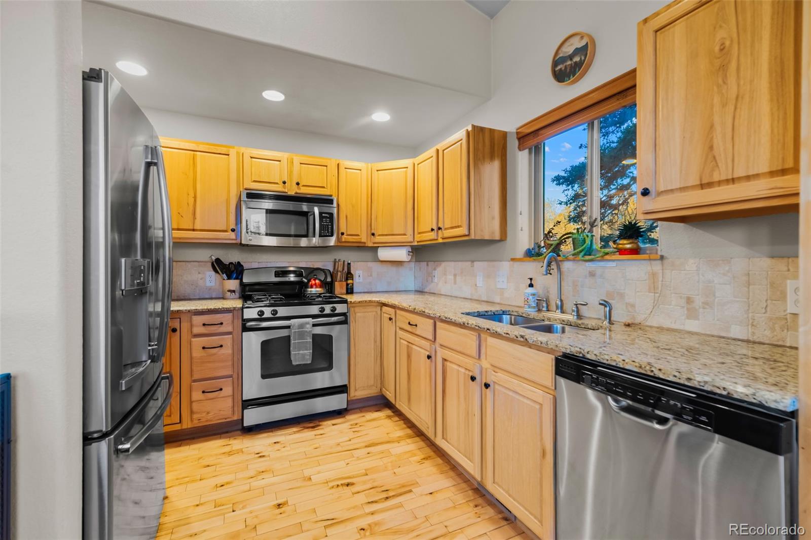 MLS Image #10 for 48  teton trail,como, Colorado