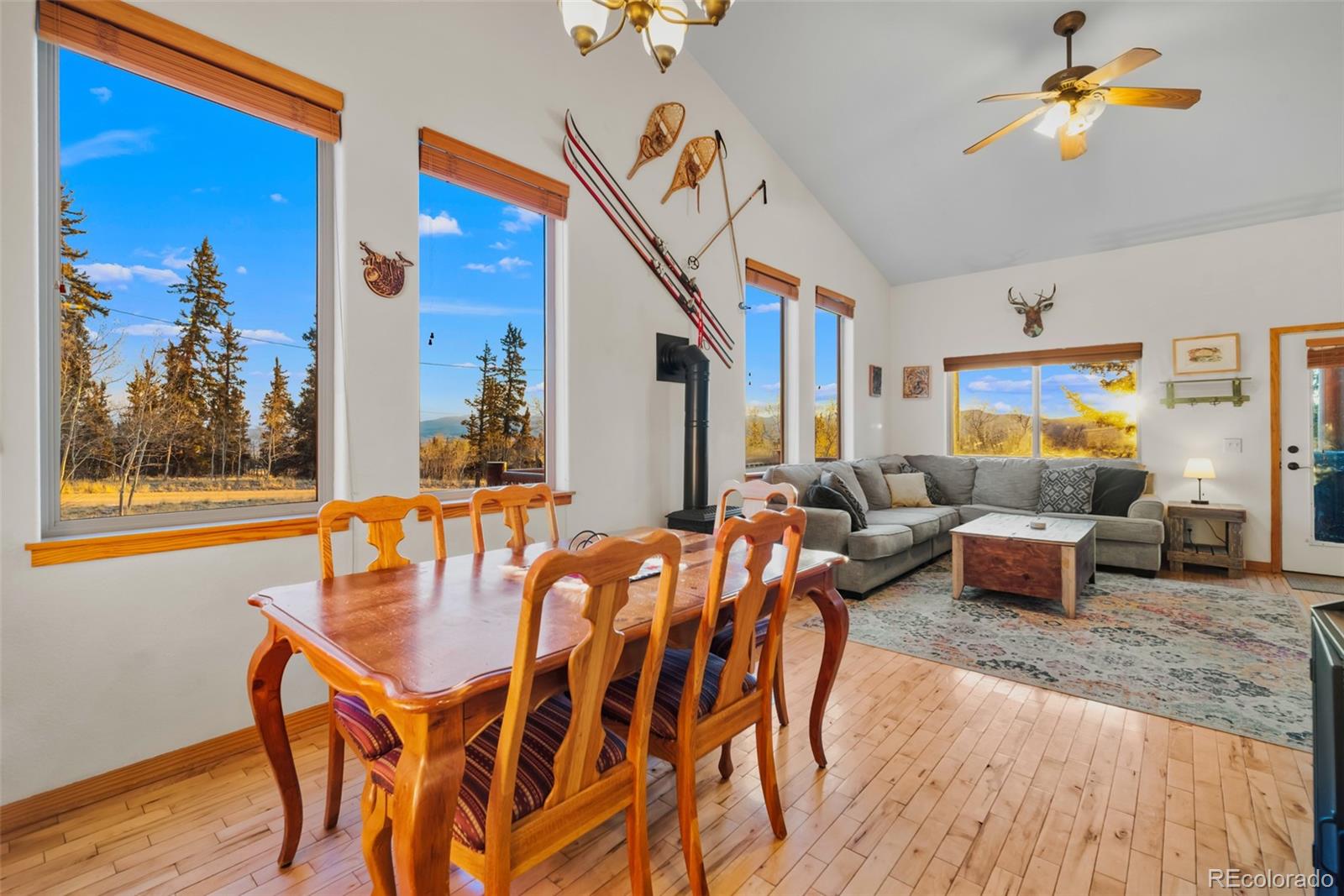 MLS Image #11 for 48  teton trail,como, Colorado