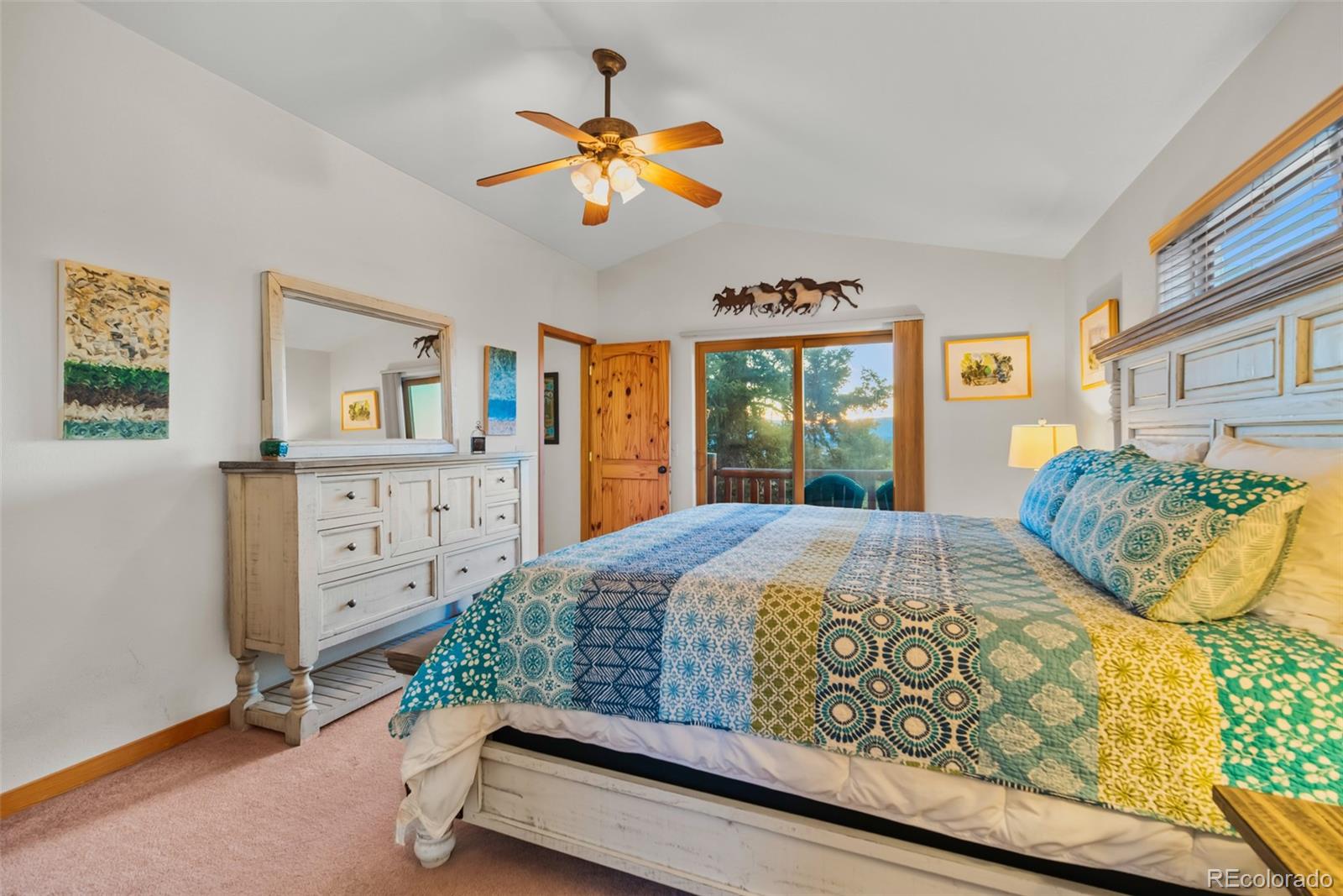 MLS Image #13 for 48  teton trail,como, Colorado