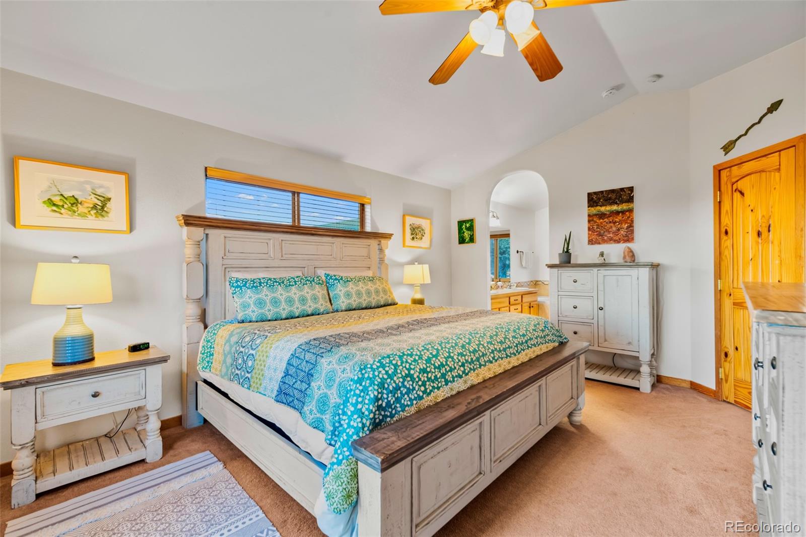 MLS Image #14 for 48  teton trail,como, Colorado
