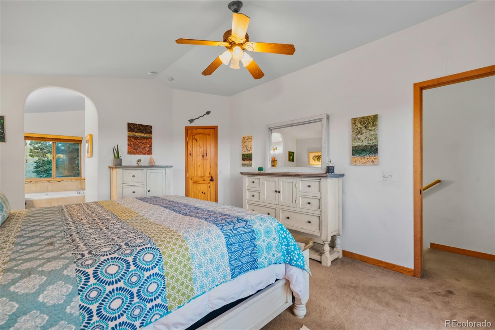 MLS Image #15 for 48  teton trail,como, Colorado