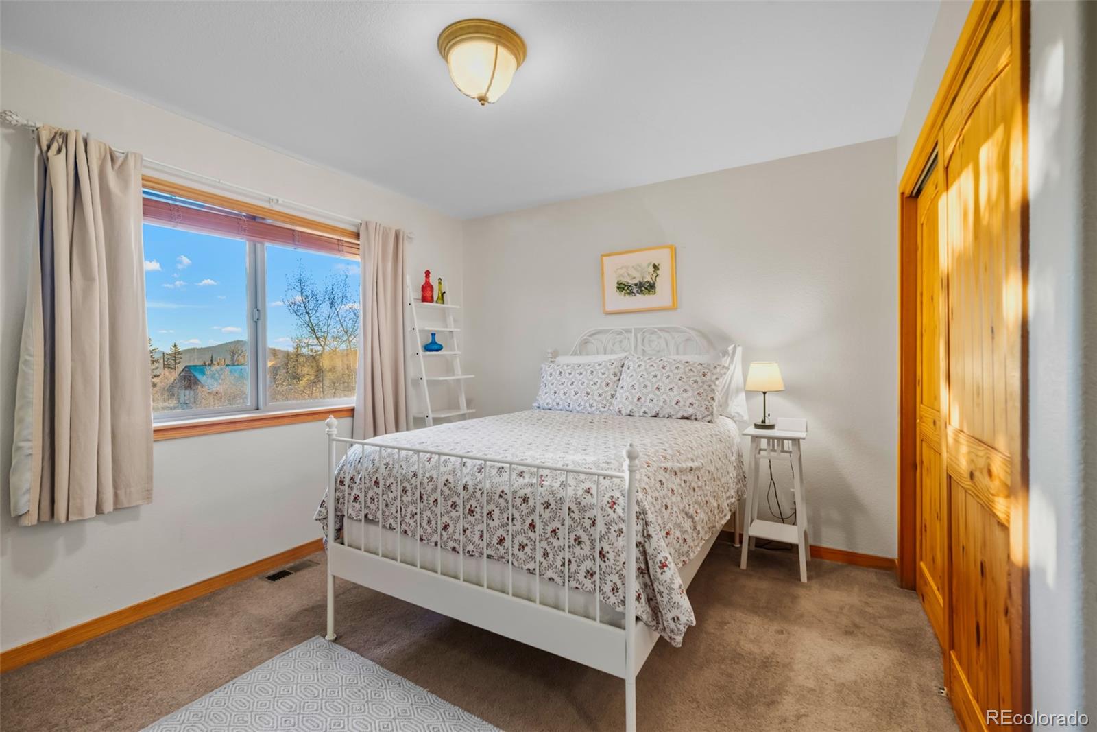 MLS Image #17 for 48  teton trail,como, Colorado