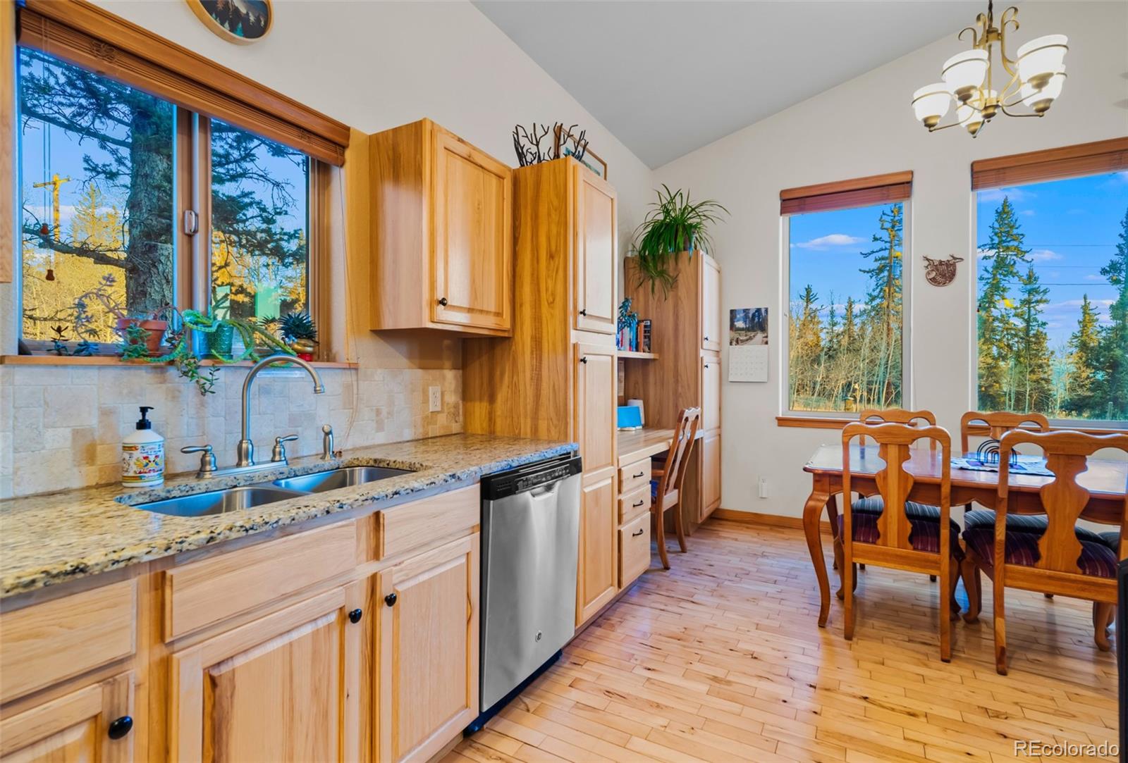 MLS Image #2 for 48  teton trail,como, Colorado