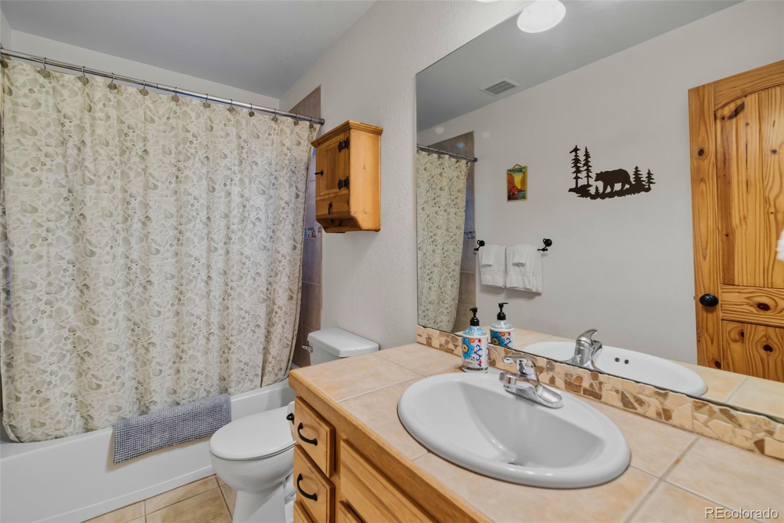 MLS Image #20 for 48  teton trail,como, Colorado