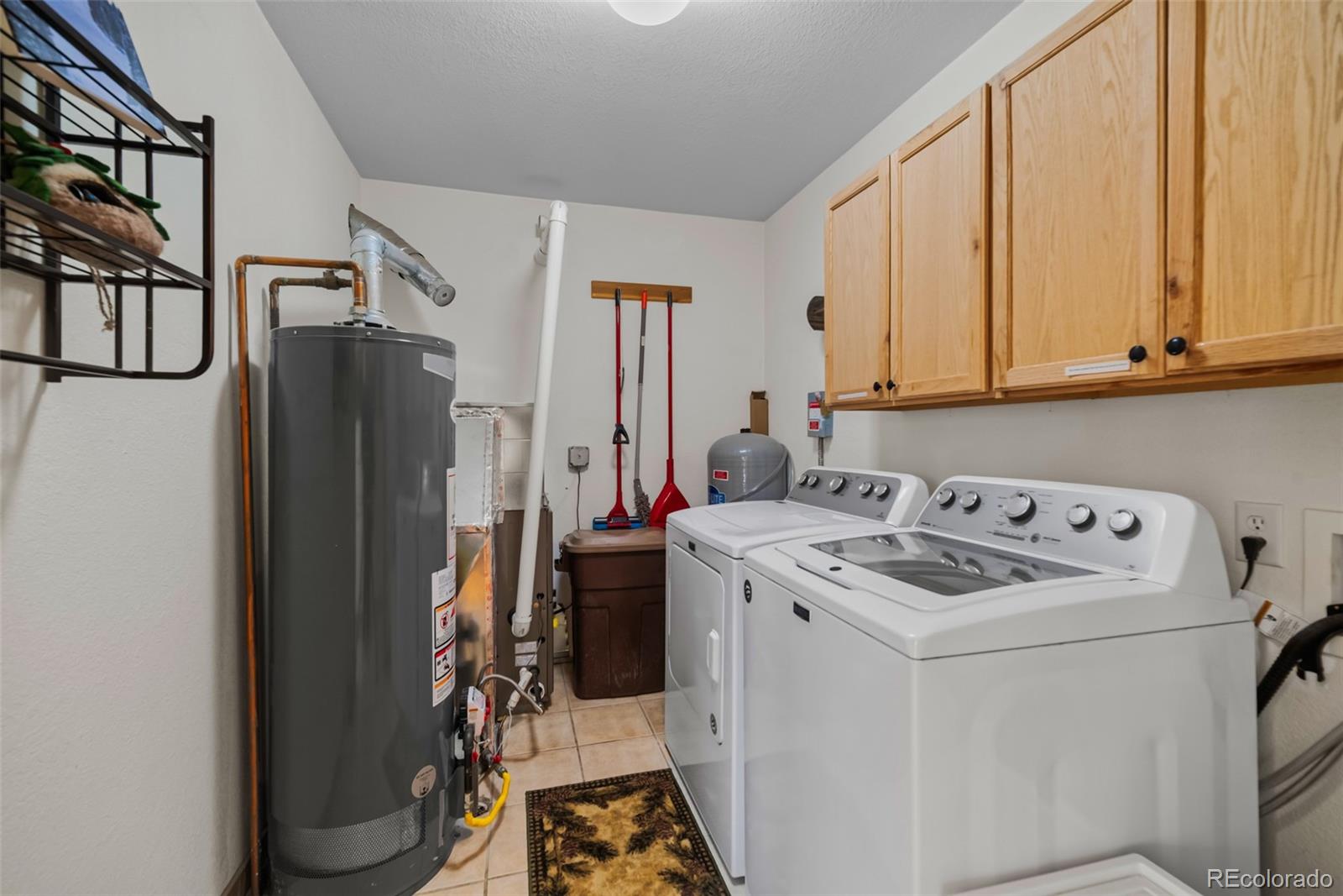 MLS Image #21 for 48  teton trail,como, Colorado