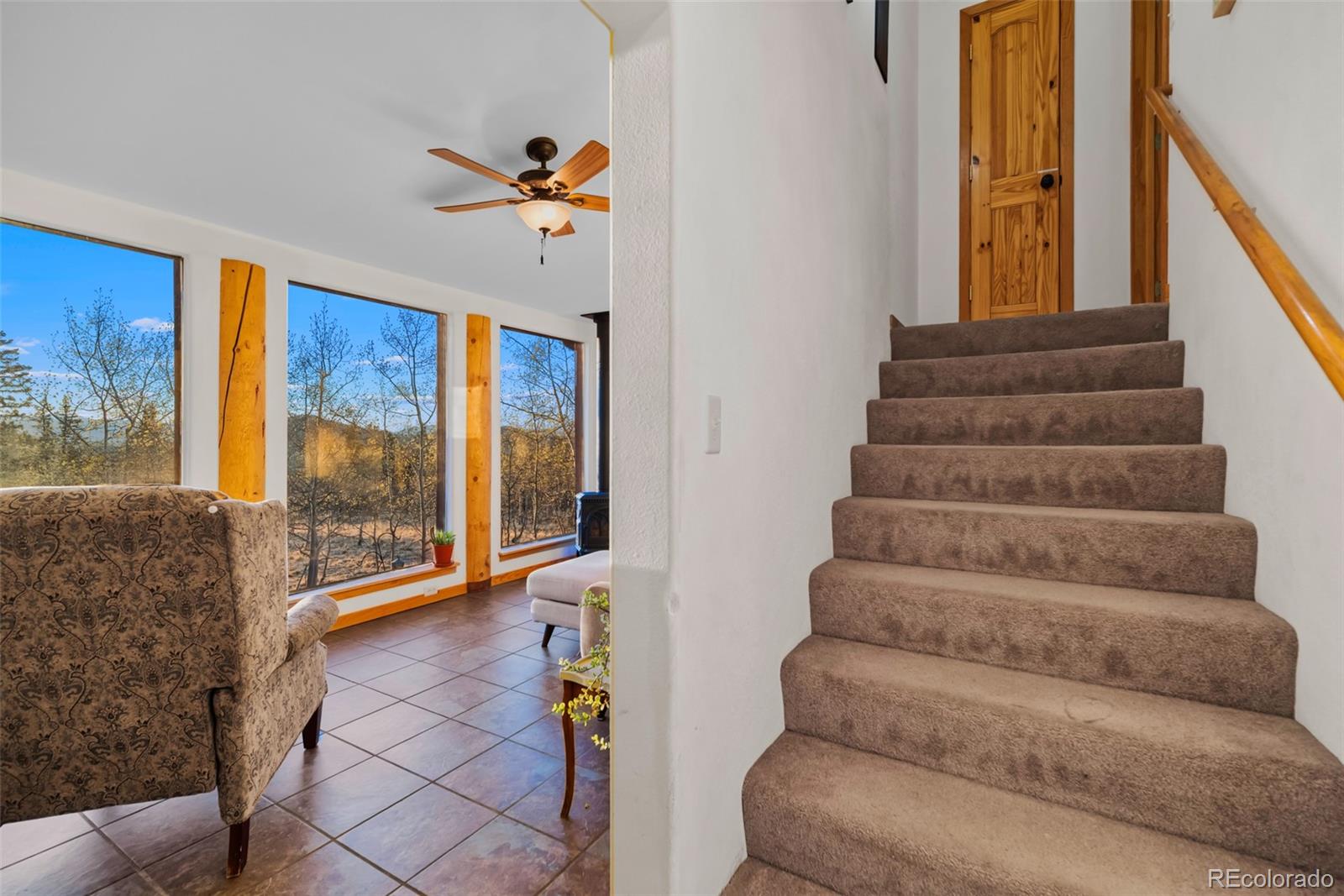 MLS Image #22 for 48  teton trail,como, Colorado