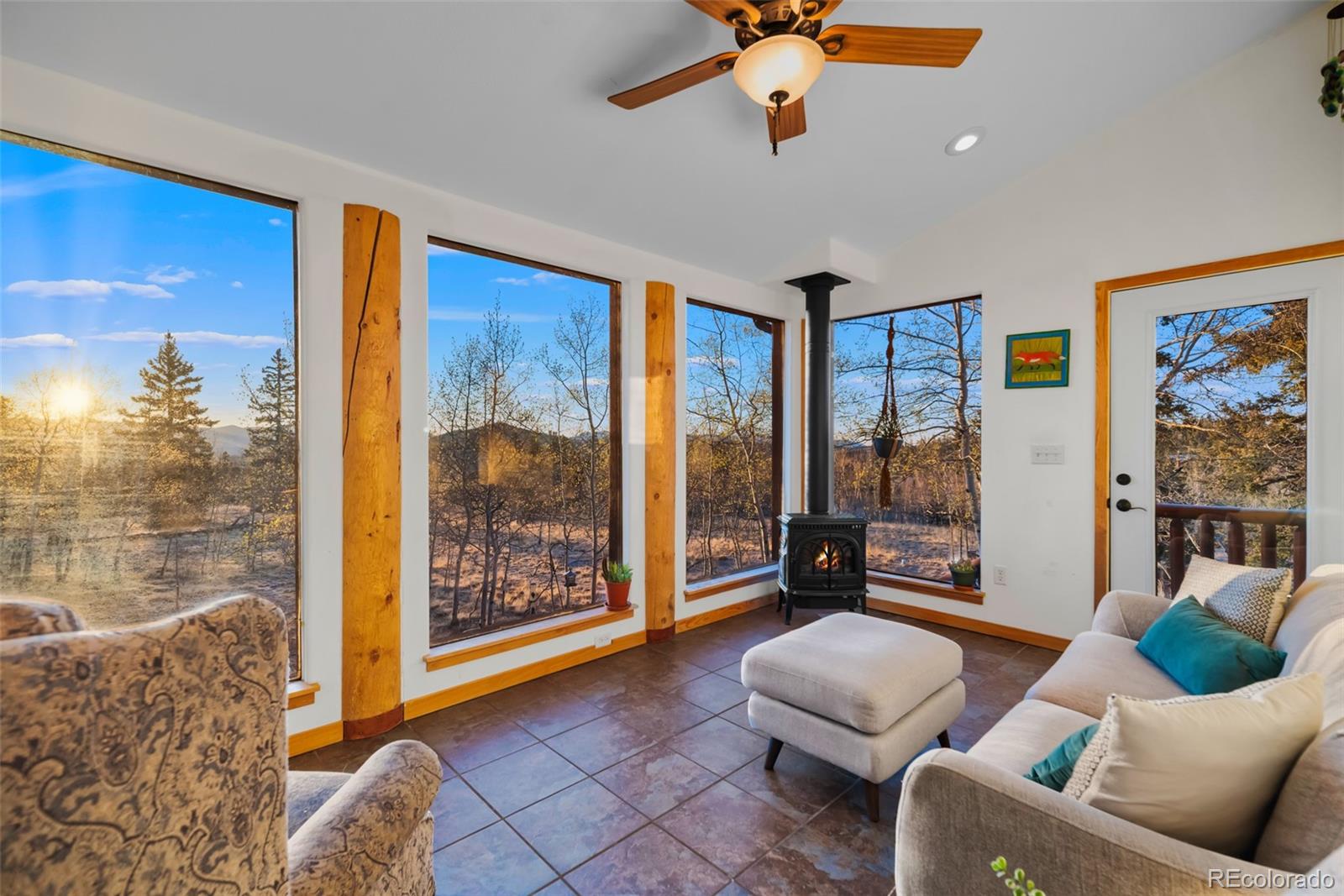 MLS Image #23 for 48  teton trail,como, Colorado