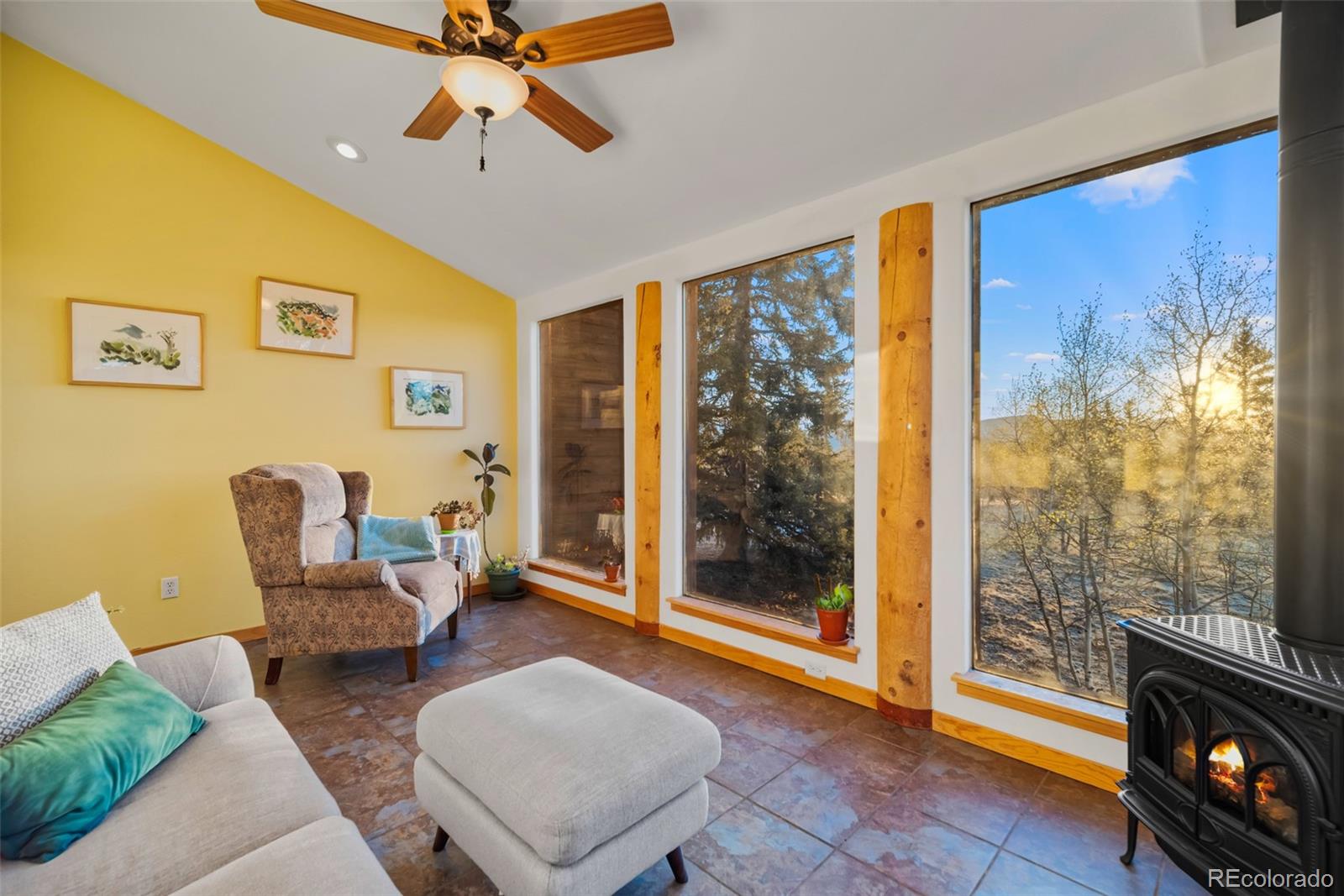MLS Image #24 for 48  teton trail,como, Colorado