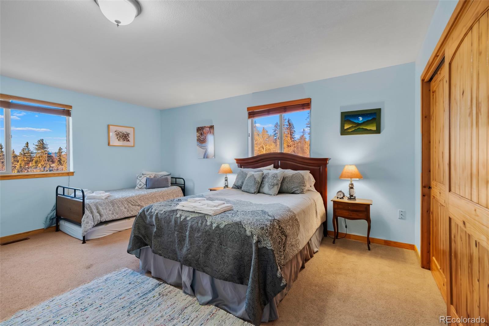 MLS Image #25 for 48  teton trail,como, Colorado