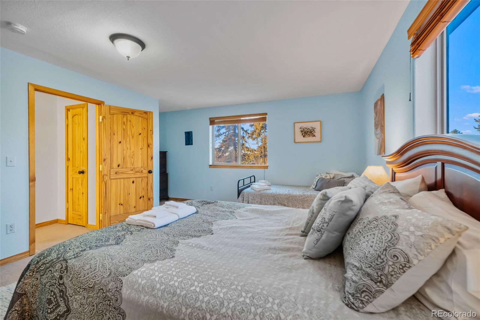 MLS Image #26 for 48  teton trail,como, Colorado