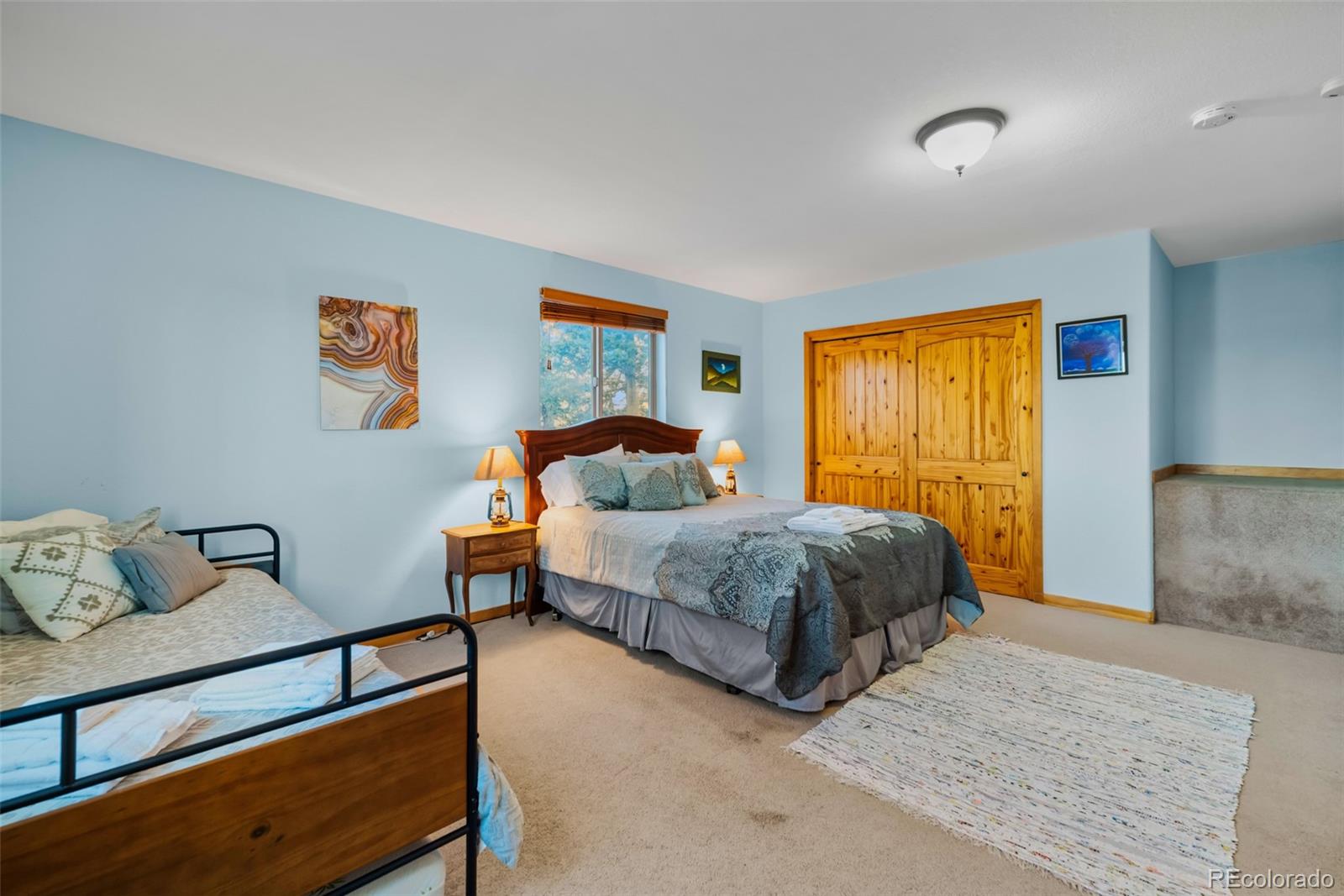 MLS Image #27 for 48  teton trail,como, Colorado
