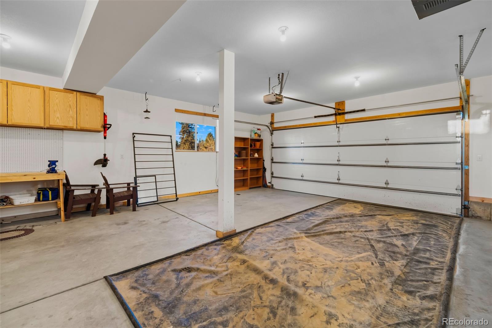 MLS Image #28 for 48  teton trail,como, Colorado