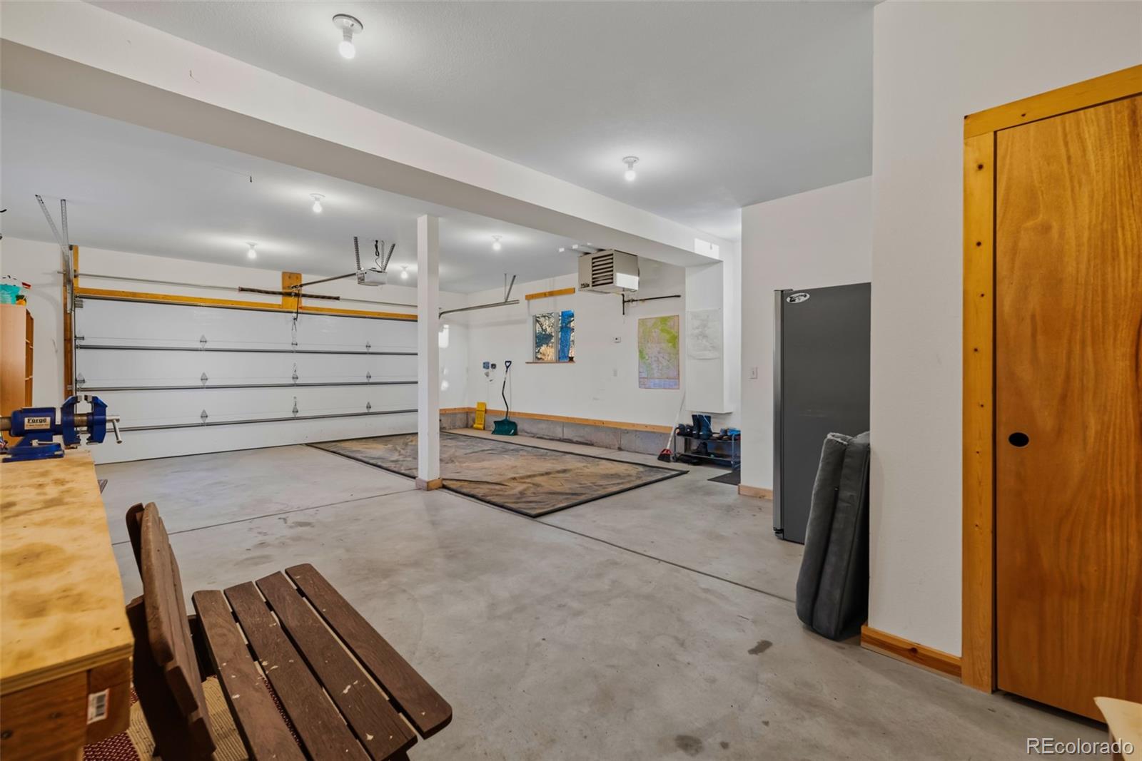 MLS Image #29 for 48  teton trail,como, Colorado