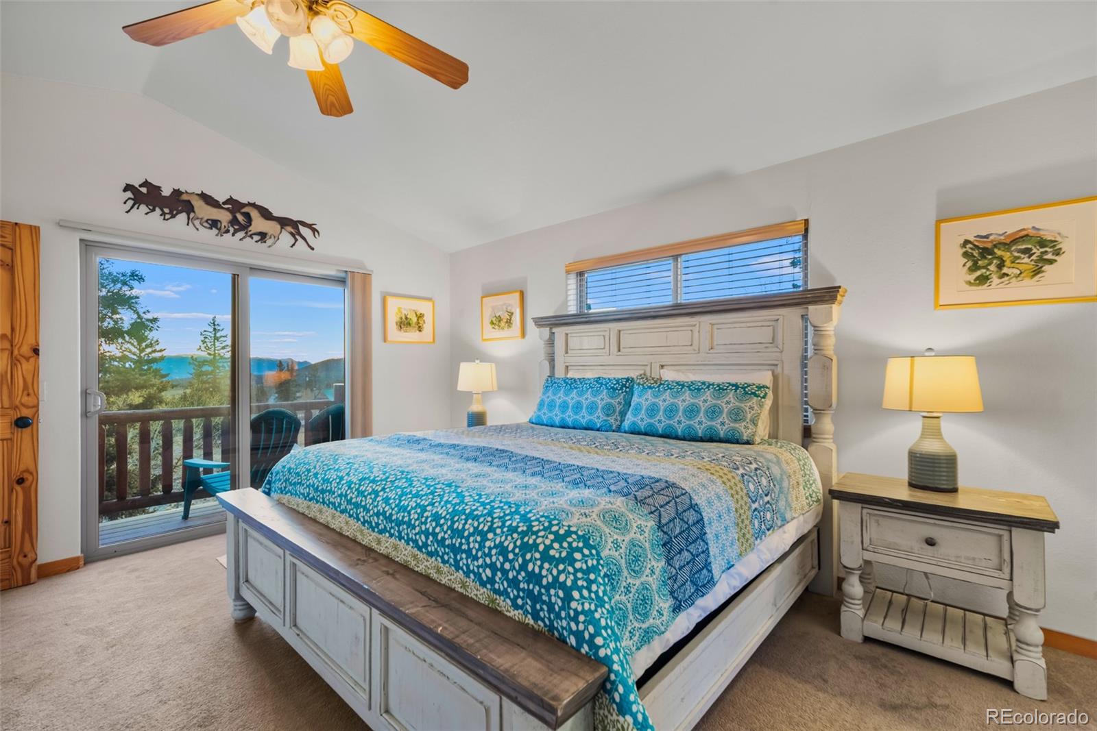 MLS Image #3 for 48  teton trail,como, Colorado