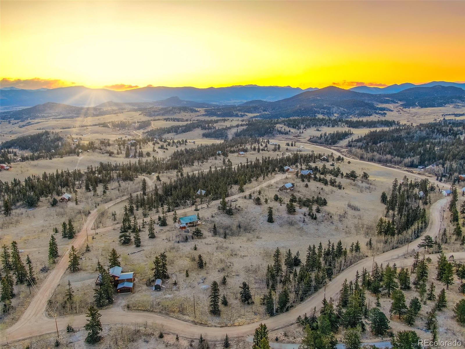 MLS Image #32 for 48  teton trail,como, Colorado