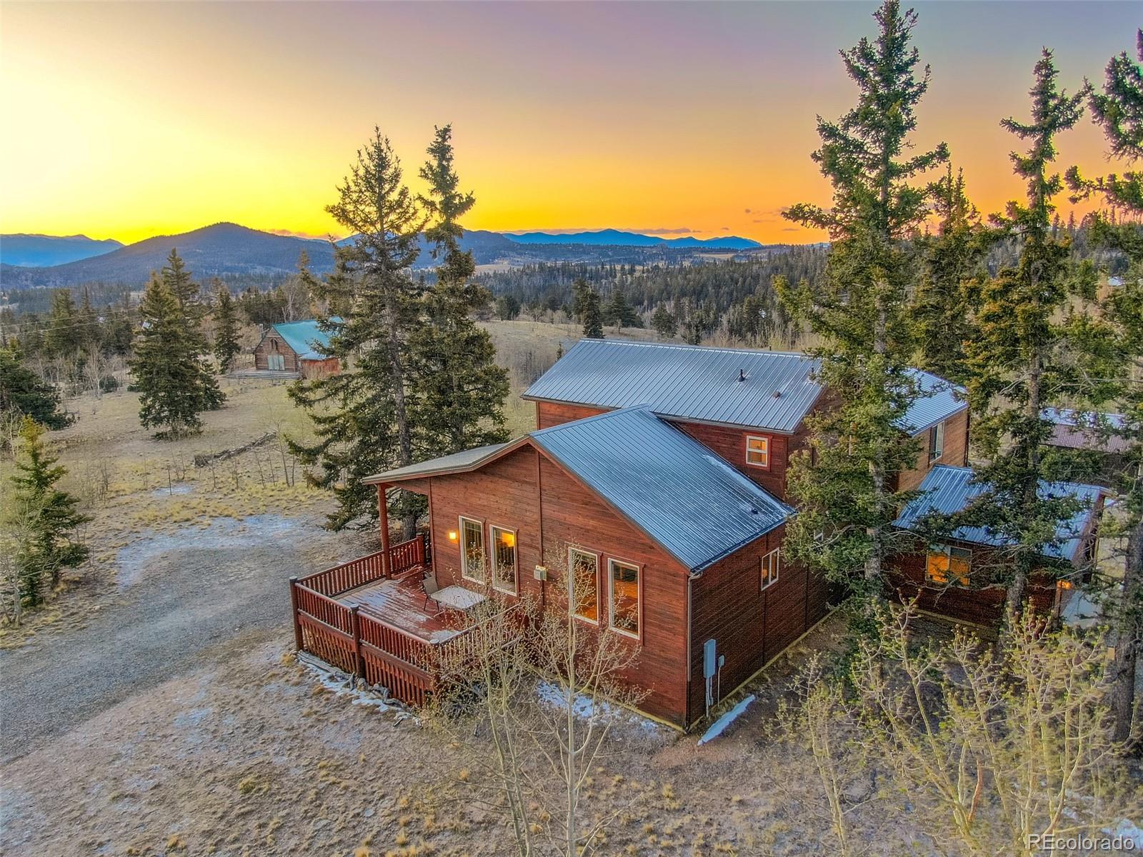 MLS Image #33 for 48  teton trail,como, Colorado