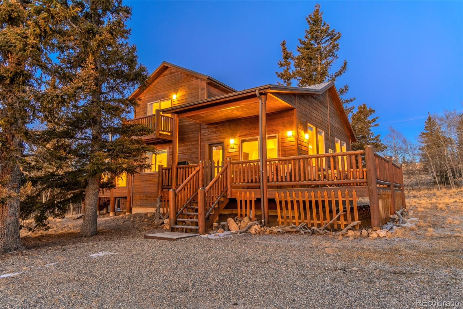 MLS Image #34 for 48  teton trail,como, Colorado
